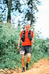 BIB: 
                            <button type="button" onclick="openModal(25254098)" class="btn btn-primary btn-sm float-right btn-popup" data-toggle="modal" data-target=".modal-high-quality">
                        <i class="fas fa-shopping-cart"></i> Add to Cart
                    </button>
                                            <button type="button" onclick="isThisMe(25254098, true)" class="btn btn-success btn-sm float-right btn-popup btn-isme hidden" data-toggle="tooltip" data-placement="bottom" title="นี่คือรูปของคุณใช่ไหม คลิกที่นี่เพื่อเอาเข้าอัลบั้ม">
                        <i class="fas fa-plus"></i> Add to album
                    </button>
                    <button type="button" onclick="isThisMe(25254098, false)" class="btn btn-warning btn-sm float-right btn-popup btn-isnotme hidden">
                        <i class="fas fa-ban"></i> Remove from album
                    </button>